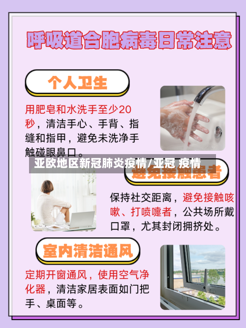 亚欧地区新冠肺炎疫情/亚冠 疫情-第1张图片