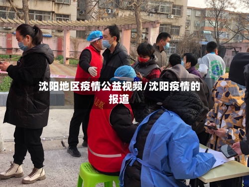沈阳地区疫情公益视频/沈阳疫情的报道-第2张图片