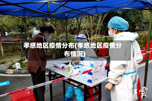 孝感地区疫情分布(孝感地区疫情分布情况)-第2张图片