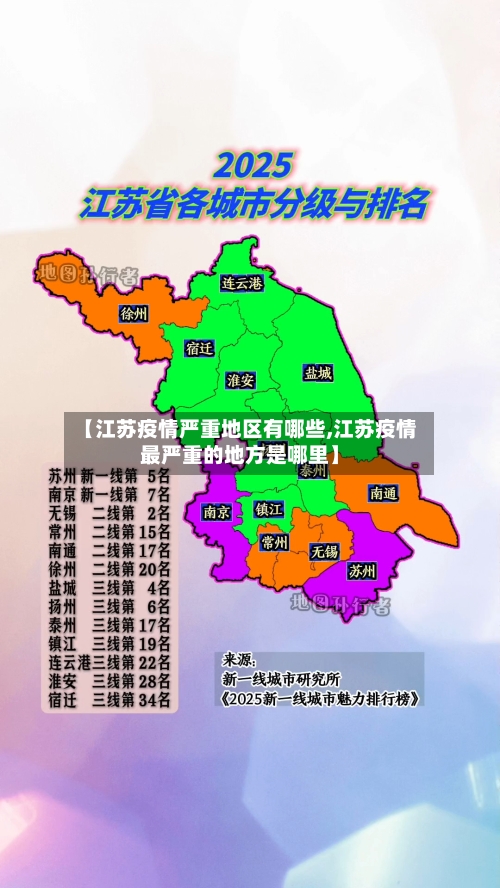 【江苏疫情严重地区有哪些,江苏疫情最严重的地方是哪里】-第1张图片