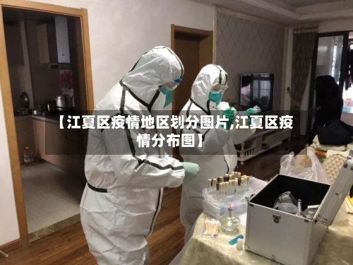 【江夏区疫情地区划分图片,江夏区疫情分布图】-第1张图片