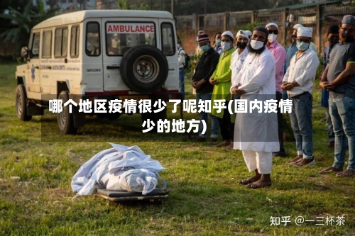 哪个地区疫情很少了呢知乎(国内疫情少的地方)-第1张图片