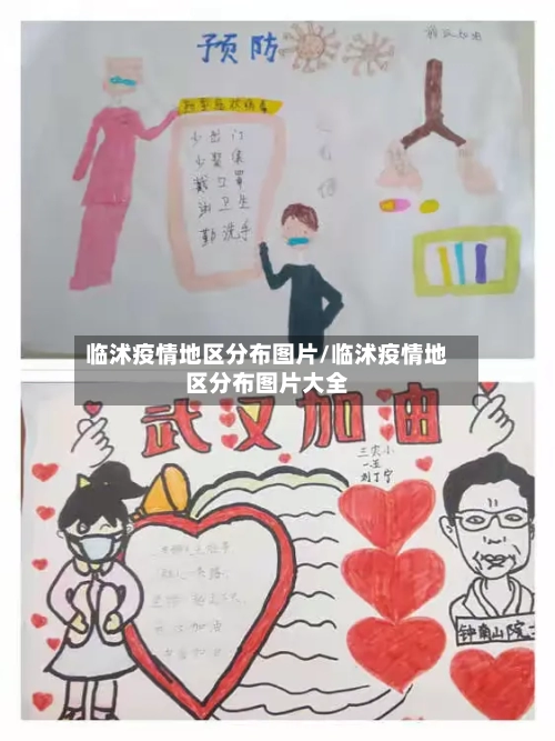 临沭疫情地区分布图片/临沭疫情地区分布图片大全-第2张图片