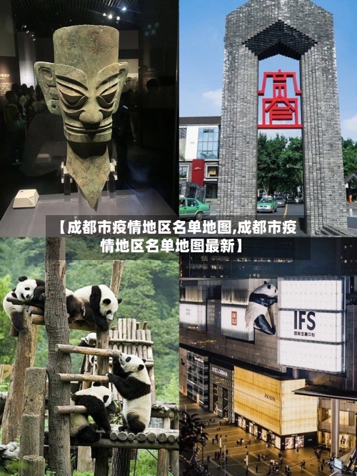 【成都市疫情地区名单地图,成都市疫情地区名单地图最新】-第1张图片