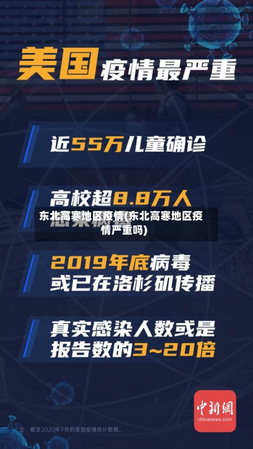 东北高寒地区疫情(东北高寒地区疫情严重吗)-第1张图片
