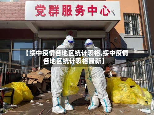 【绥中疫情各地区统计表格,绥中疫情各地区统计表格最新】-第1张图片