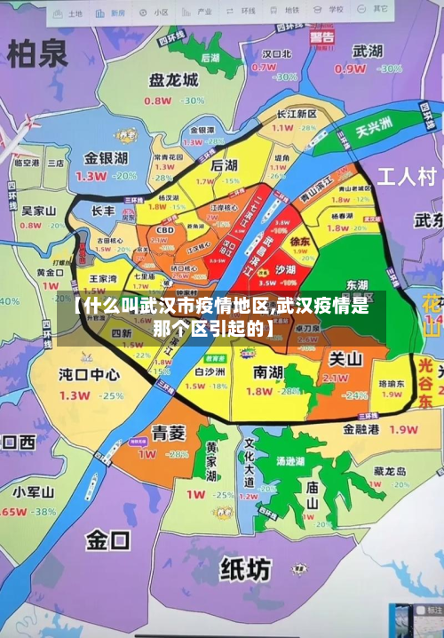 【什么叫武汉市疫情地区,武汉疫情是那个区引起的】-第1张图片