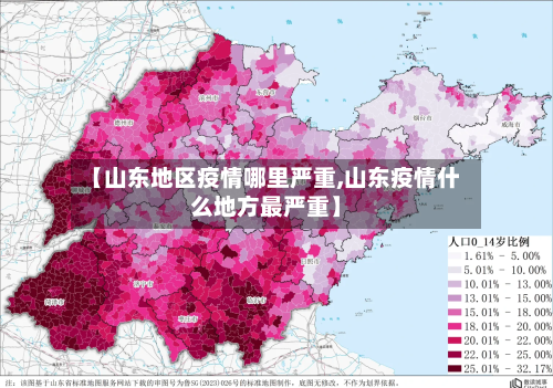 【山东地区疫情哪里严重,山东疫情什么地方最严重】-第2张图片