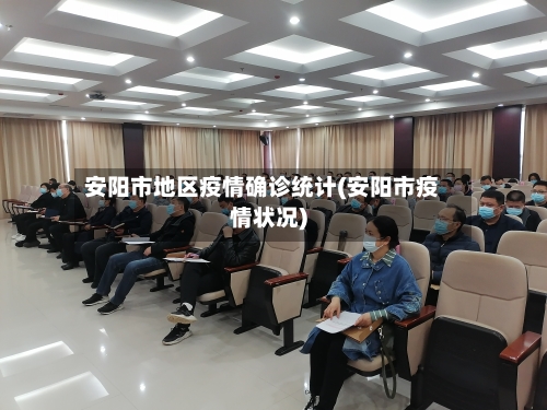 安阳市地区疫情确诊统计(安阳市疫情状况)-第1张图片