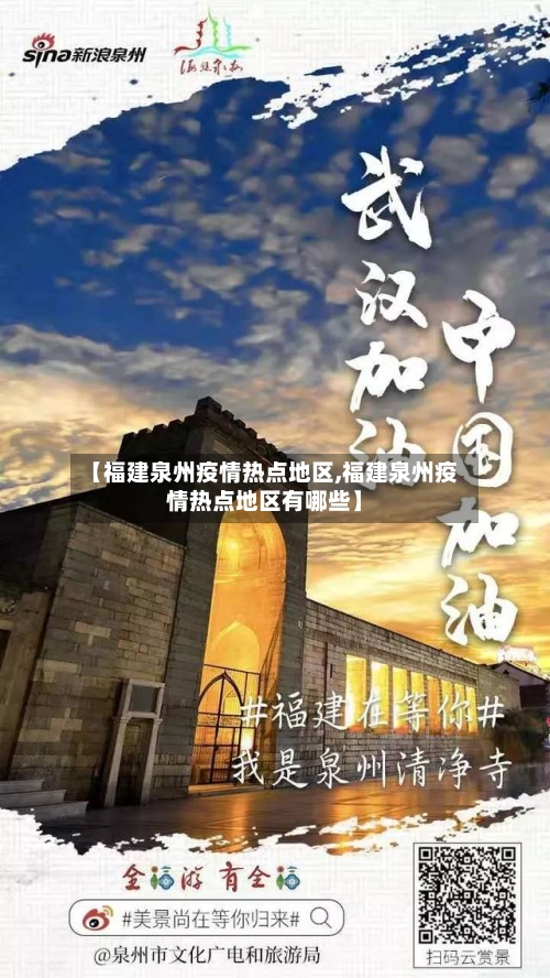 【福建泉州疫情热点地区,福建泉州疫情热点地区有哪些】-第1张图片
