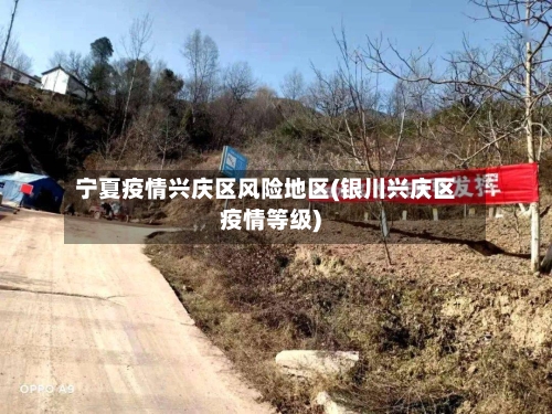 宁夏疫情兴庆区风险地区(银川兴庆区疫情等级)-第2张图片