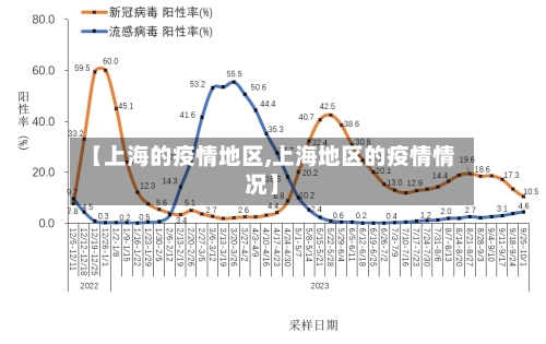 【上海的疫情地区,上海地区的疫情情况】-第1张图片