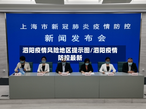 泗阳疫情风险地区提示图/泗阳疫情防控最新-第2张图片