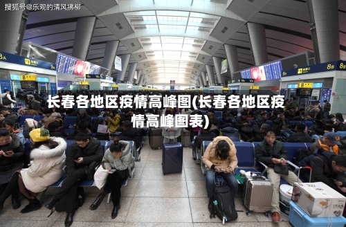 长春各地区疫情高峰图(长春各地区疫情高峰图表)-第1张图片
