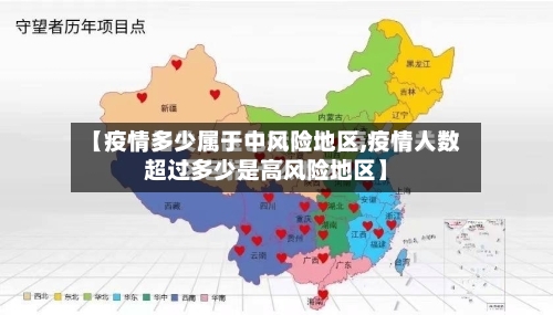 【疫情多少属于中风险地区,疫情人数超过多少是高风险地区】-第2张图片