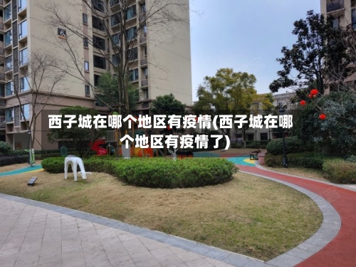 西子城在哪个地区有疫情(西子城在哪个地区有疫情了)-第1张图片