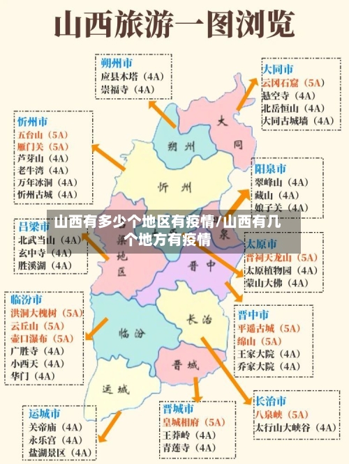 山西有多少个地区有疫情/山西有几个地方有疫情-第1张图片