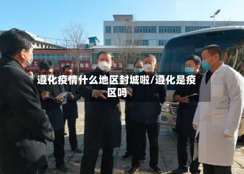 遵化疫情什么地区封城啦/遵化是疫区吗-第2张图片