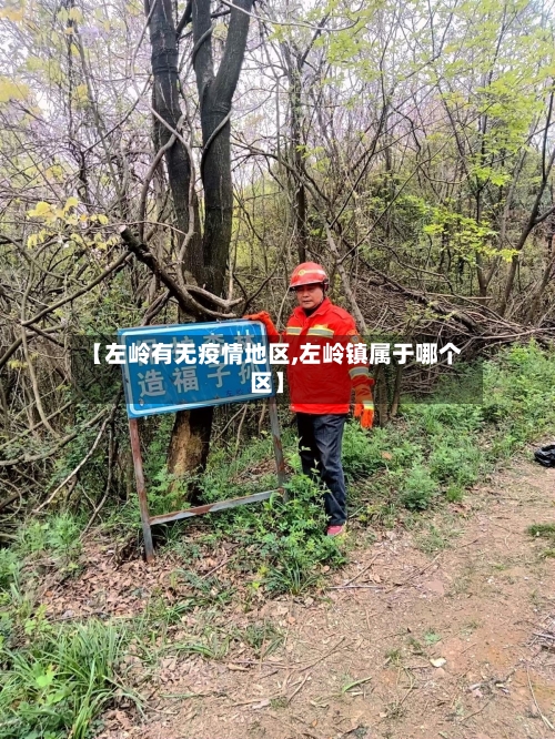 【左岭有无疫情地区,左岭镇属于哪个区】-第1张图片