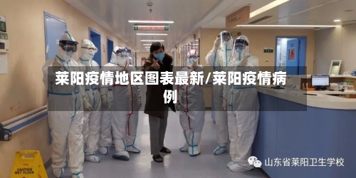 莱阳疫情地区图表最新/莱阳疫情病例-第1张图片