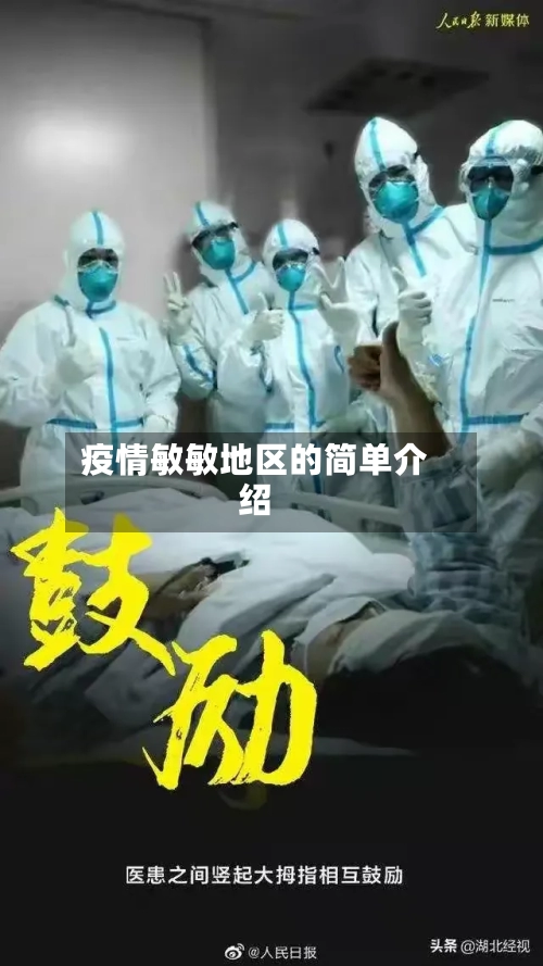疫情敏敏地区的简单介绍-第2张图片
