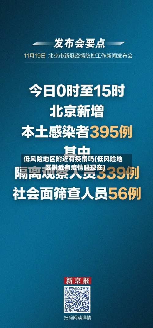 低风险地区附近有疫情吗(低风险地区附近有疫情吗现在)-第3张图片