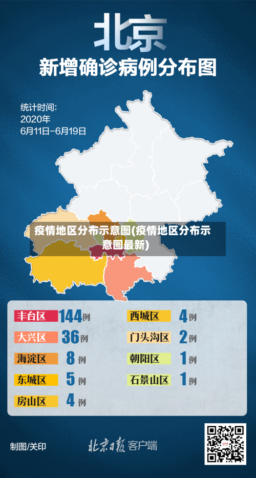 疫情地区分布示意图(疫情地区分布示意图最新)-第3张图片