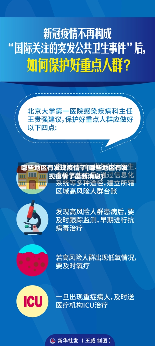 哪些地区有发现疫情了(哪些地区有发现疫情了最新消息)-第1张图片