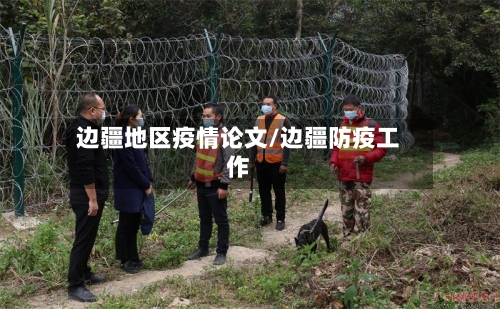 边疆地区疫情论文/边疆防疫工作-第1张图片
