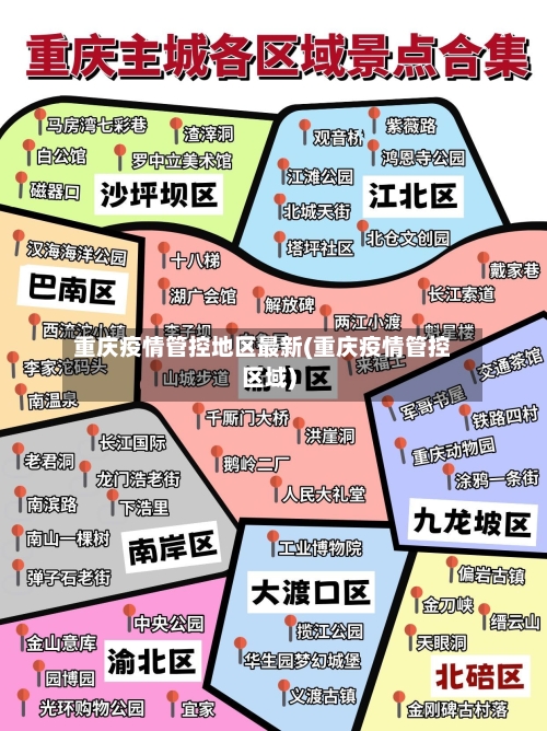重庆疫情管控地区最新(重庆疫情管控区域)-第1张图片