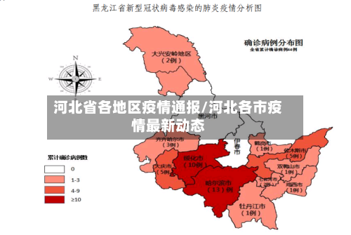 河北省各地区疫情通报/河北各市疫情最新动态-第2张图片