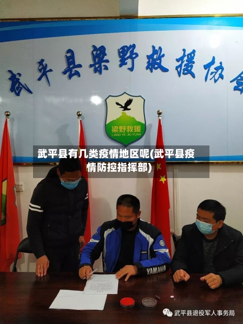 武平县有几类疫情地区呢(武平县疫情防控指挥部)-第1张图片