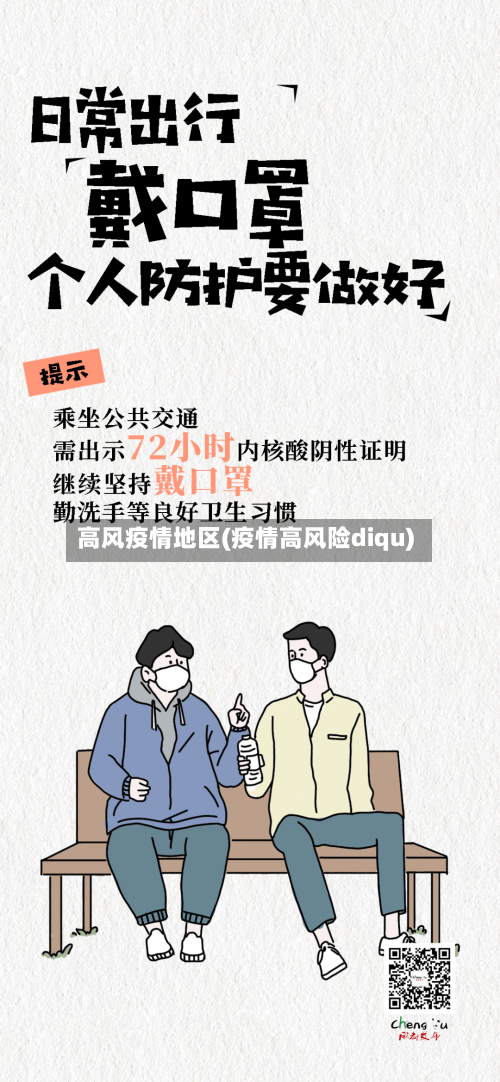 高风疫情地区(疫情高风险diqu)-第1张图片