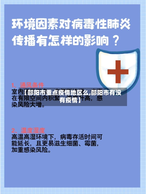 【邵阳市重点疫情地区么,邵阳市有没有疫情】-第2张图片