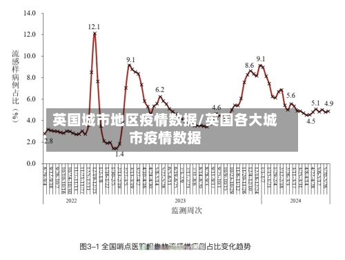 英国城市地区疫情数据/英国各大城市疫情数据-第1张图片
