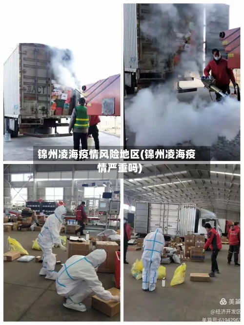 锦州凌海疫情风险地区(锦州凌海疫情严重吗)-第1张图片