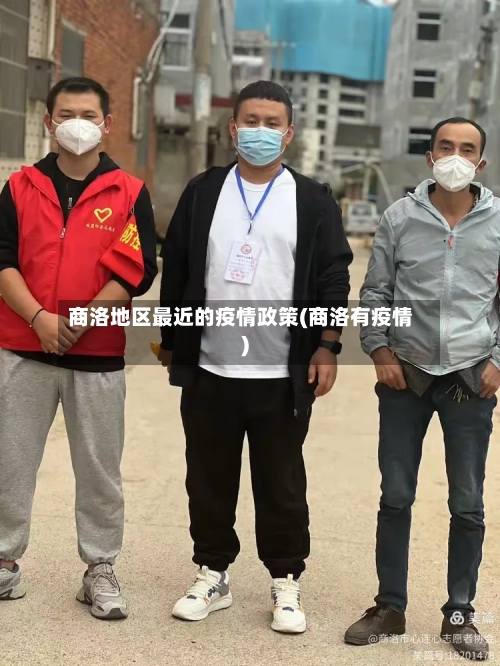 商洛地区最近的疫情政策(商洛有疫情)-第2张图片