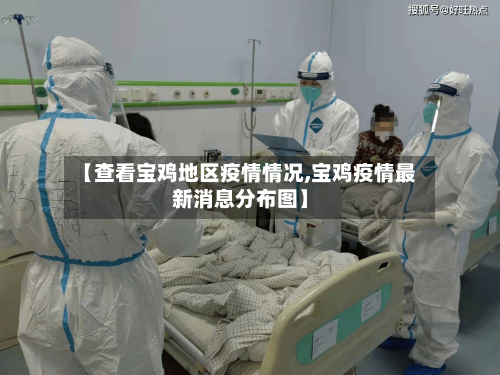 【查看宝鸡地区疫情情况,宝鸡疫情最新消息分布图】-第3张图片