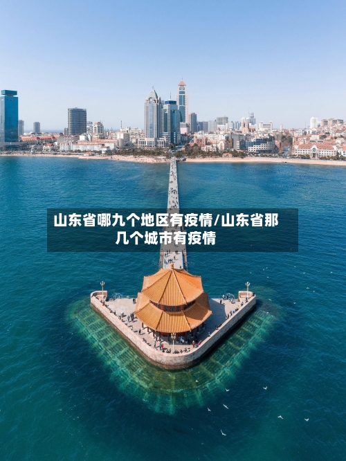 山东省哪九个地区有疫情/山东省那几个城市有疫情-第1张图片