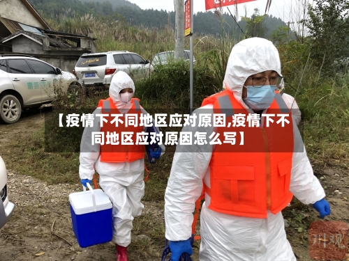 【疫情下不同地区应对原因,疫情下不同地区应对原因怎么写】-第3张图片