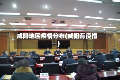 咸阳地区疫情分布(咸阳有疫情)-第1张图片