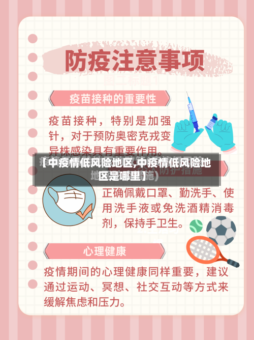 【中疫情低风险地区,中疫情低风险地区是哪里】-第1张图片