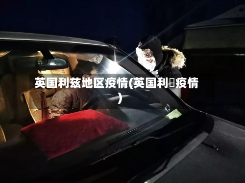 英国利兹地区疫情(英国利玆疫情)-第3张图片