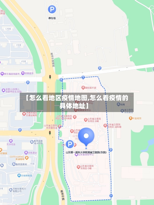 【怎么看地区疫情地图,怎么看疫情的具体地址】-第3张图片