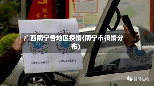 广西南宁各地区疫情(南宁市役情分布)-第3张图片