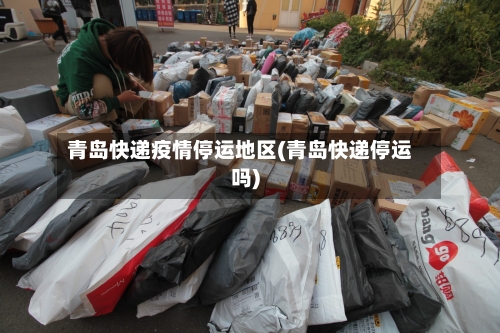 青岛快递疫情停运地区(青岛快递停运吗)-第2张图片