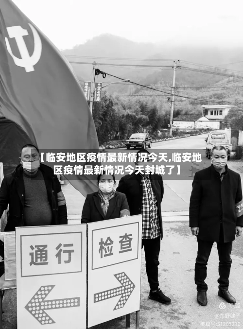 【临安地区疫情最新情况今天,临安地区疫情最新情况今天封城了】-第2张图片