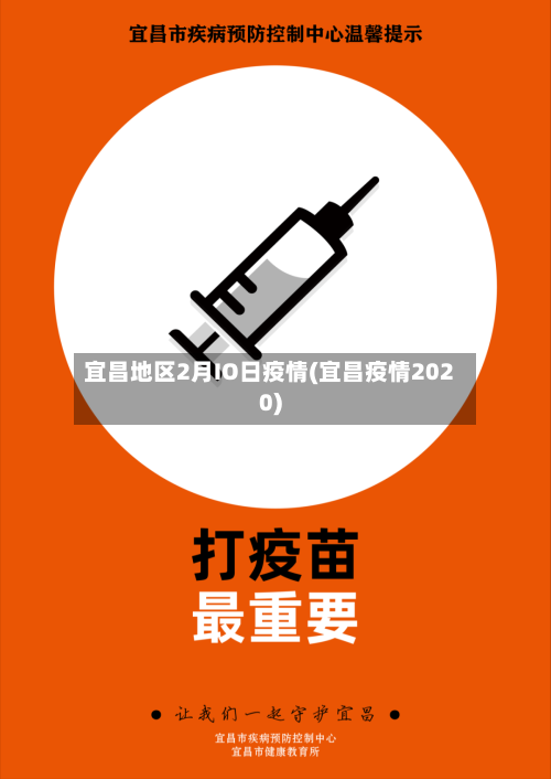 宜昌地区2月IO日疫情(宜昌疫情2020)-第1张图片