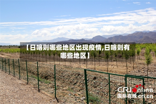 【日喀则哪些地区出现疫情,日喀则有哪些地区】-第1张图片