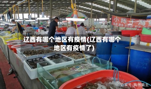 辽西有哪个地区有疫情(辽西有哪个地区有疫情了)-第2张图片